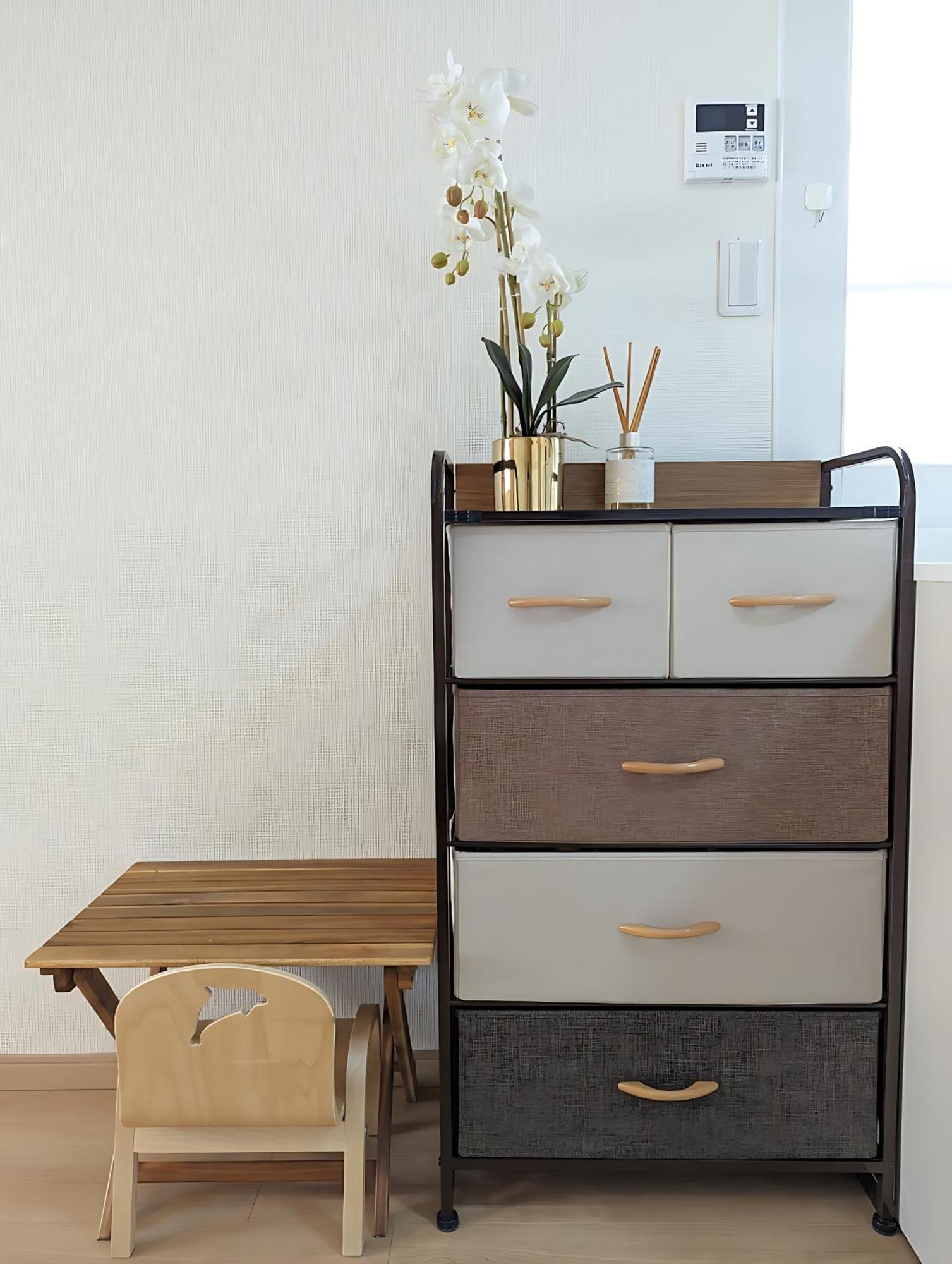 Tsukiyume Kan - House With Parking, 10Mins To Usj, Tennoji, Namba Οσάκα Εξωτερικό φωτογραφία