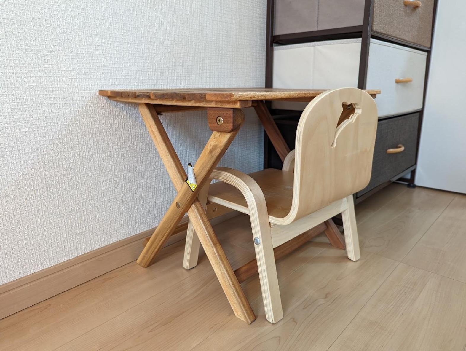 Tsukiyume Kan - House With Parking, 10Mins To Usj, Tennoji, Namba Οσάκα Εξωτερικό φωτογραφία